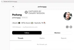 Peshang_Osman_Jan_21_2025_Threads.png