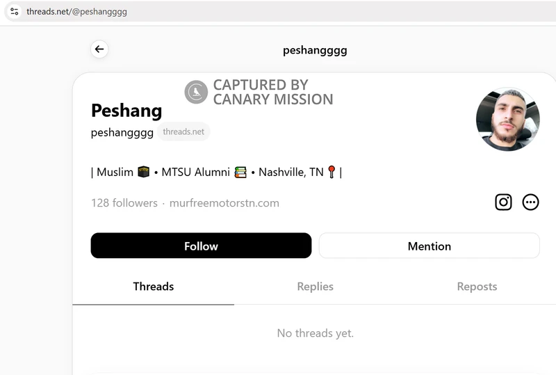 Peshang_Osman_Jan_21_2025_Threads.png_#8