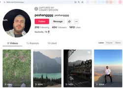 Peshang_Osman_Jan_21_2025_TikTok.png