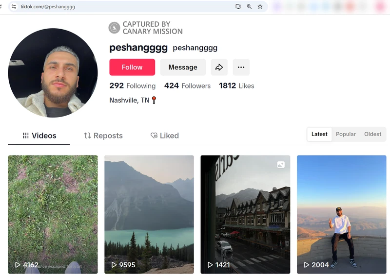 Peshang_Osman_Jan_21_2025_TikTok.png_#11