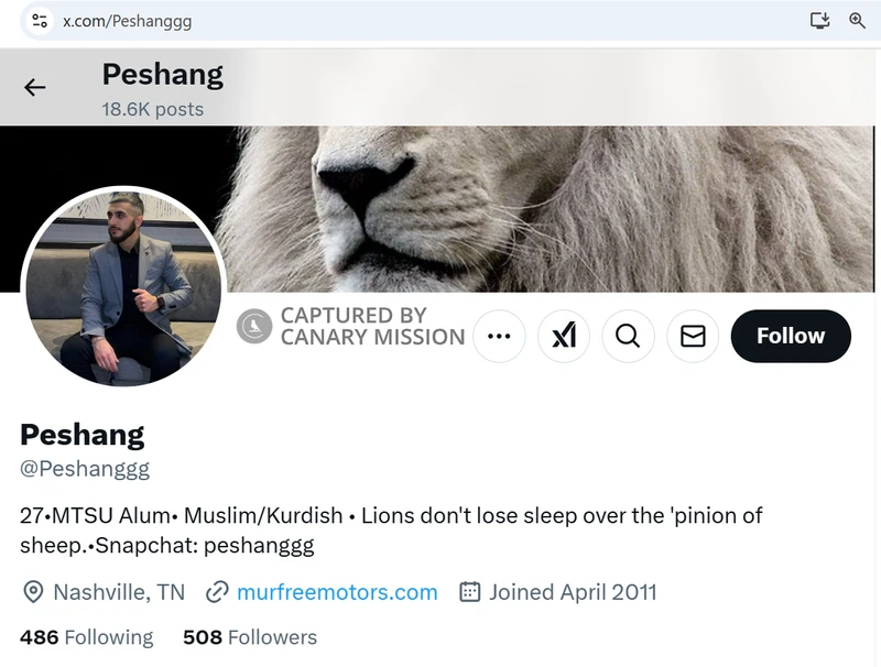 Peshang_Osman_Jan_21_2025_X.png_#9