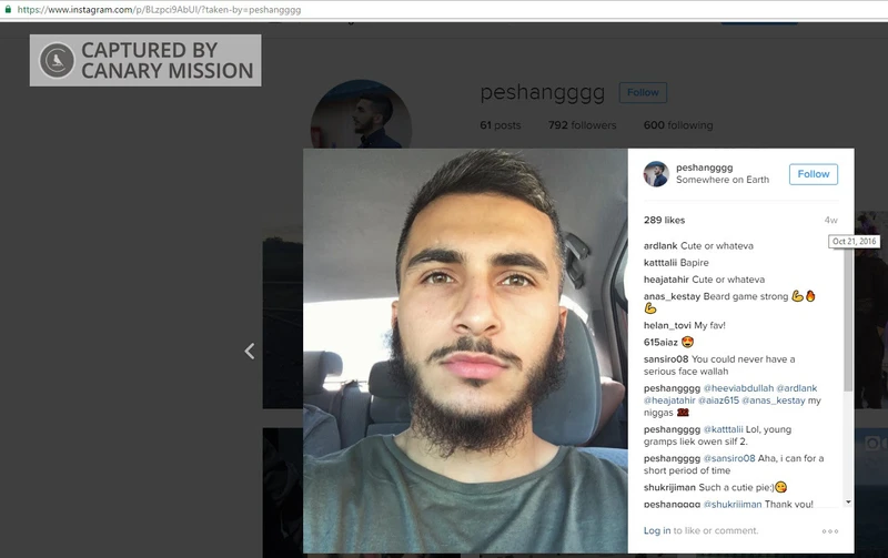 Peshang_Osman_Oct_21_2016_Instagram.jpg_#5