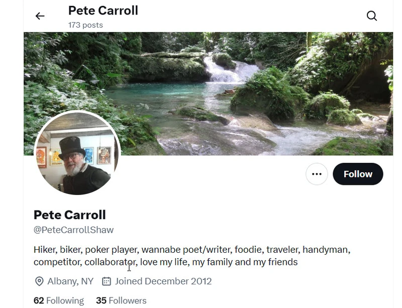 Pete_Carroll_X.jpg _#1