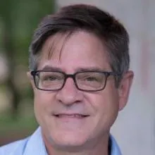 Pete Moore