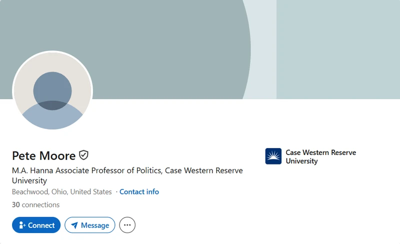 Pete_Moore_Jul_5_2026_LinkedIn_1.png_#9
