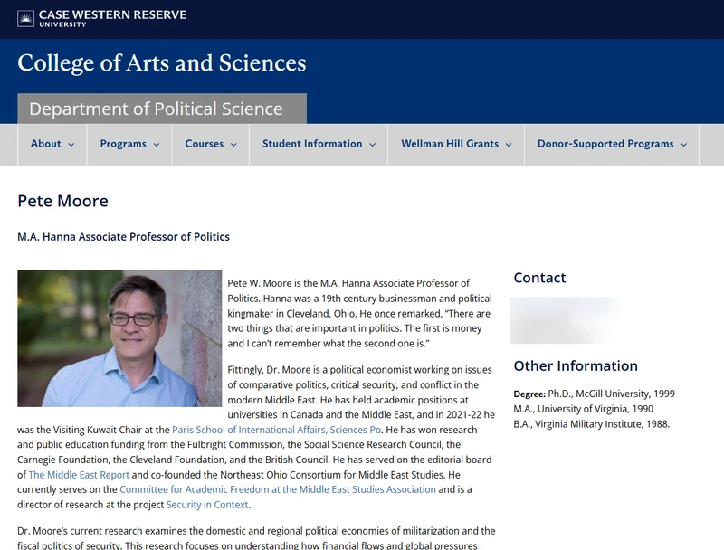 Pete_Moore_Jul_5_2026_politicalscience.case.edu.png_#8