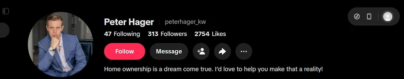 Peter Hager_#19