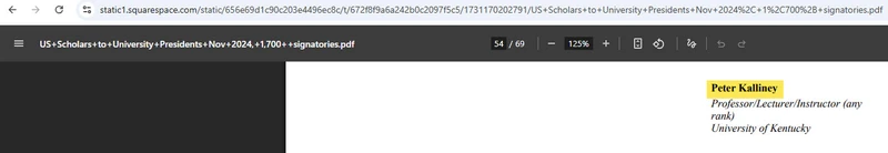 Peter_Kalliney_Nov_2024_static1.squarespace.com_1.jpg _#1