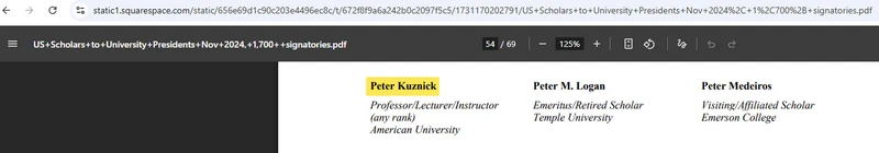 Peter_Kuznick_Nov_2024_static1.squarespace.com_1.jpg _#1