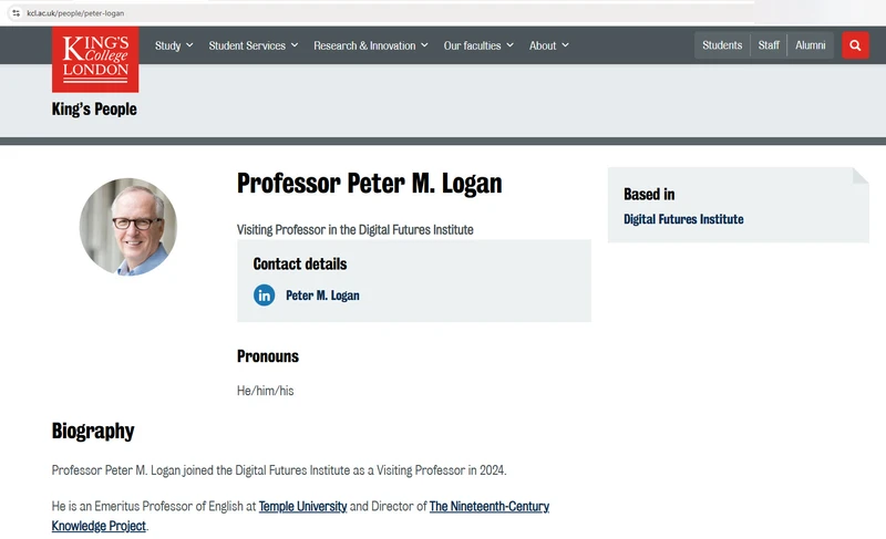 Peter Logan_#9