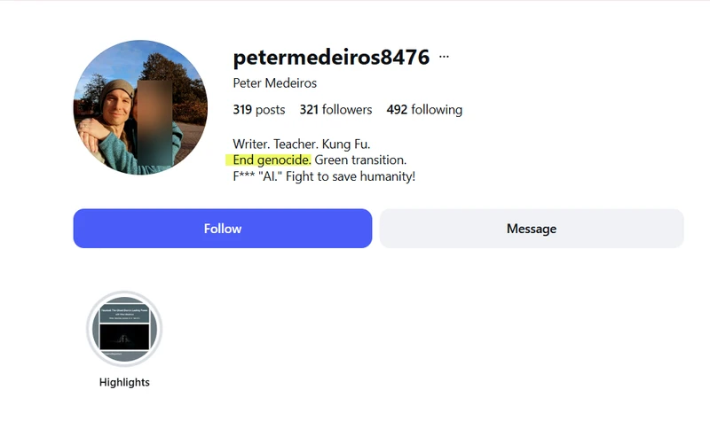 Peter Medeiros_#10