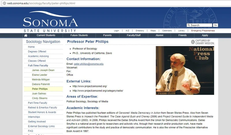 Peter Phillips cm02 web.sonoma.edu_#1