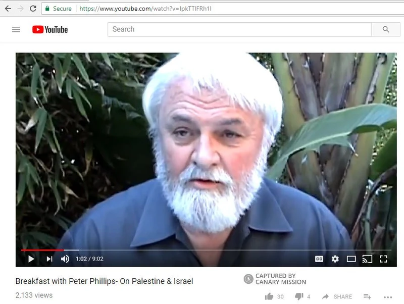 Peter Phillips cm03 youtube.com_#2