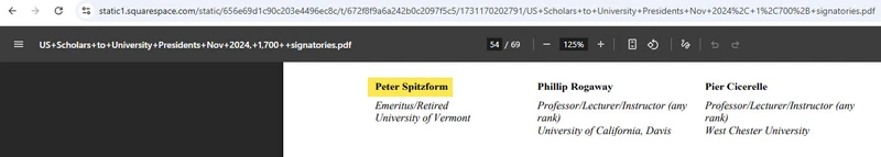 Peter_Spitzform_Nov_2024_static1.squarespace.com_1.jpg _#1