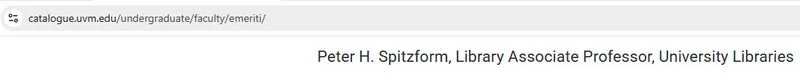 Peter Spitzform_#10