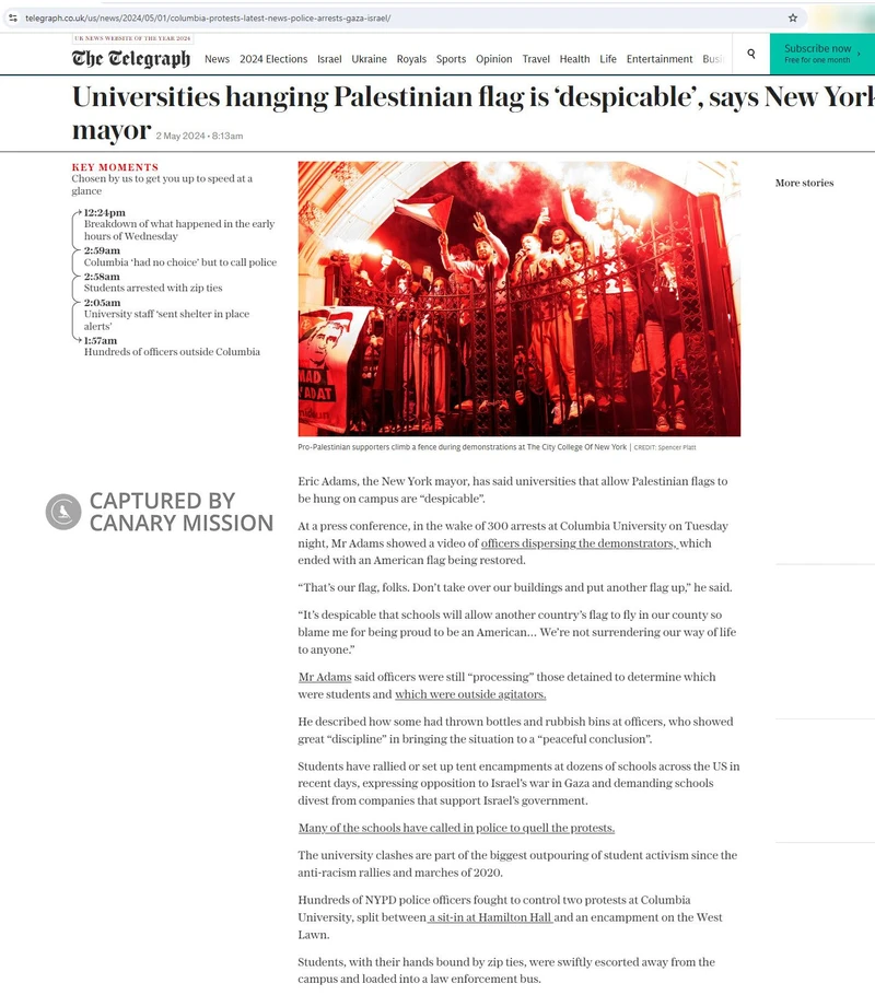 Peter Tanaka cm01 telegraph.co.uk_#1