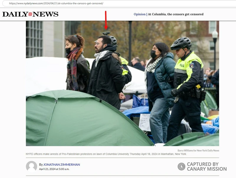 Peter Tanaka cm03 nydailynews.com_#3