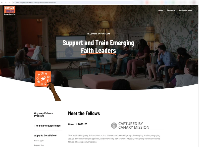 Peter Tanaka cm05 odyssey-impact.org_#4