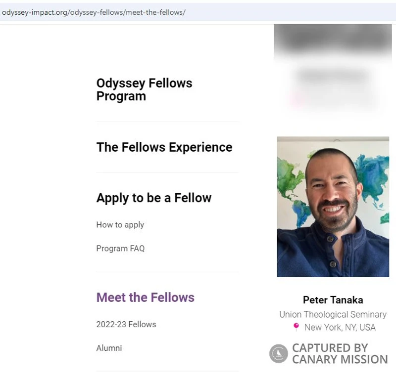 Peter Tanaka cm06 odyssey-impact.org_#5