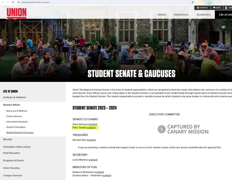 Peter Tanaka cm07 utsncy.edu_#6