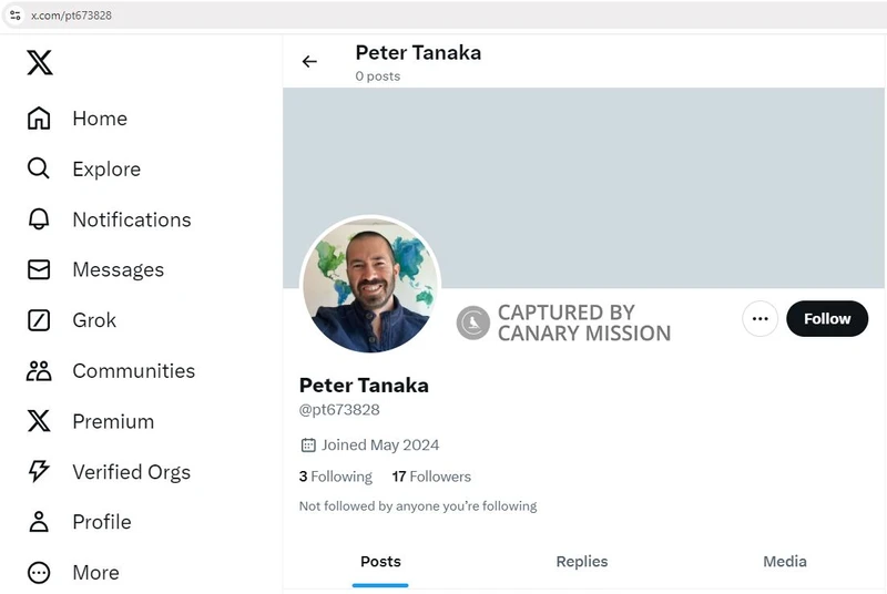 Peter Tanaka cm08 X_#7