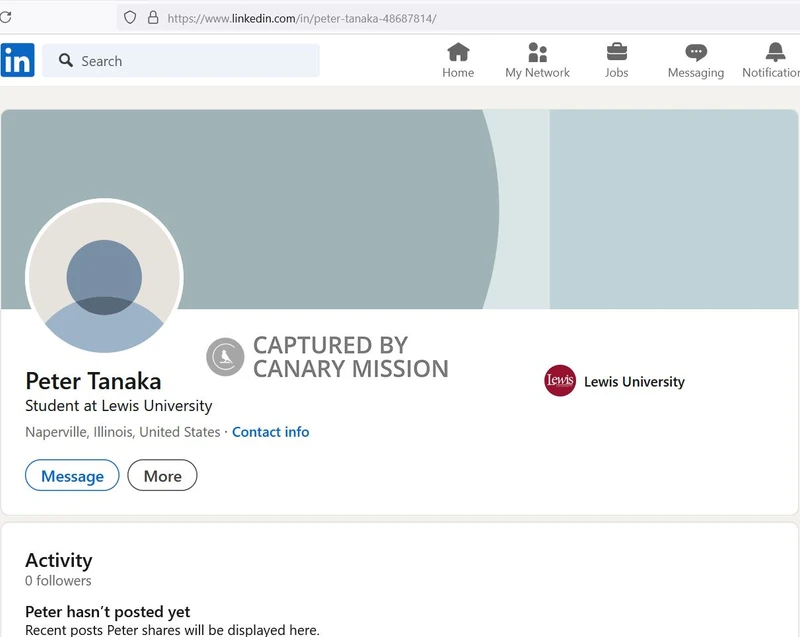 Peter Tanaka cm10a LinkedIn_#8