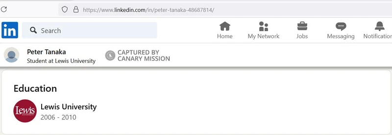 Peter Tanaka cm10b LinkedIn_#9