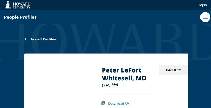 Peter Whitesell_#4