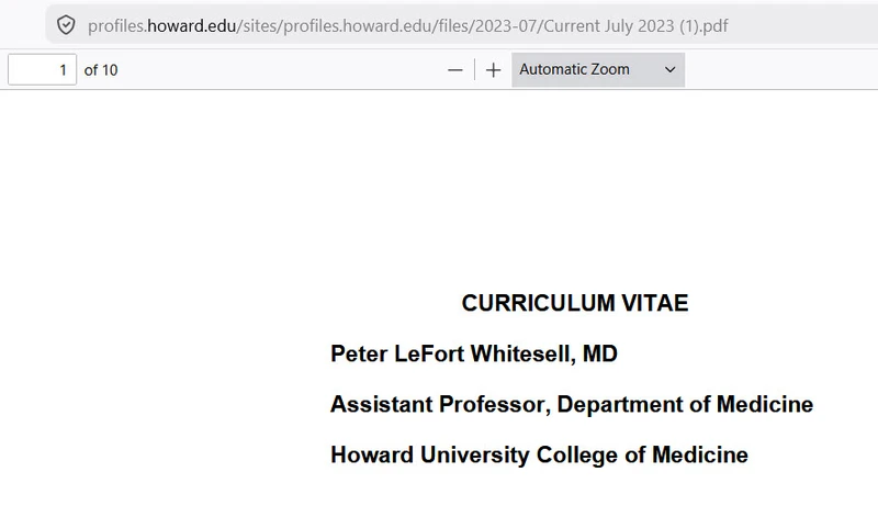 Peter_Whitesell_profiles.howard.edu_Jul_7_2026.jpg_#5