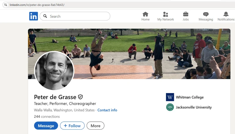 Peter de Grasse_#10