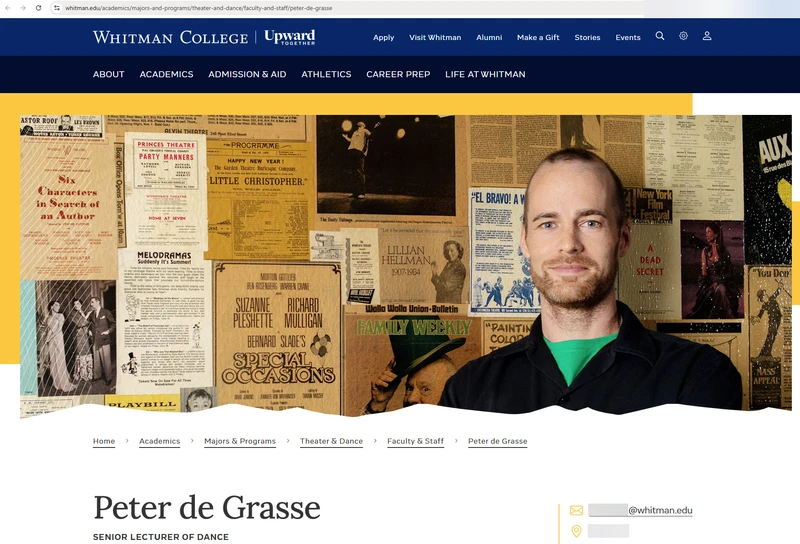 Peter de Grasse_#8