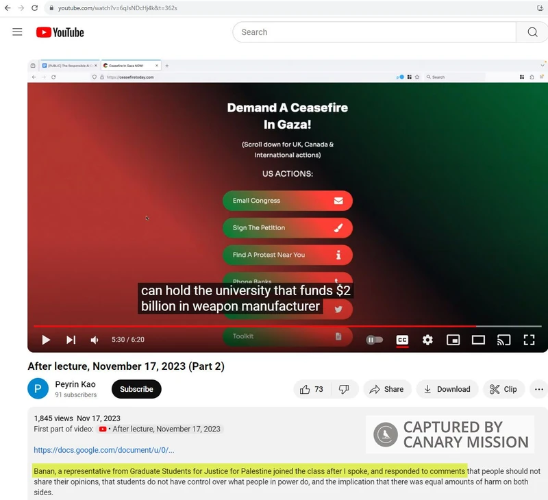 Peyrin Kao cm03 YouTube_#3