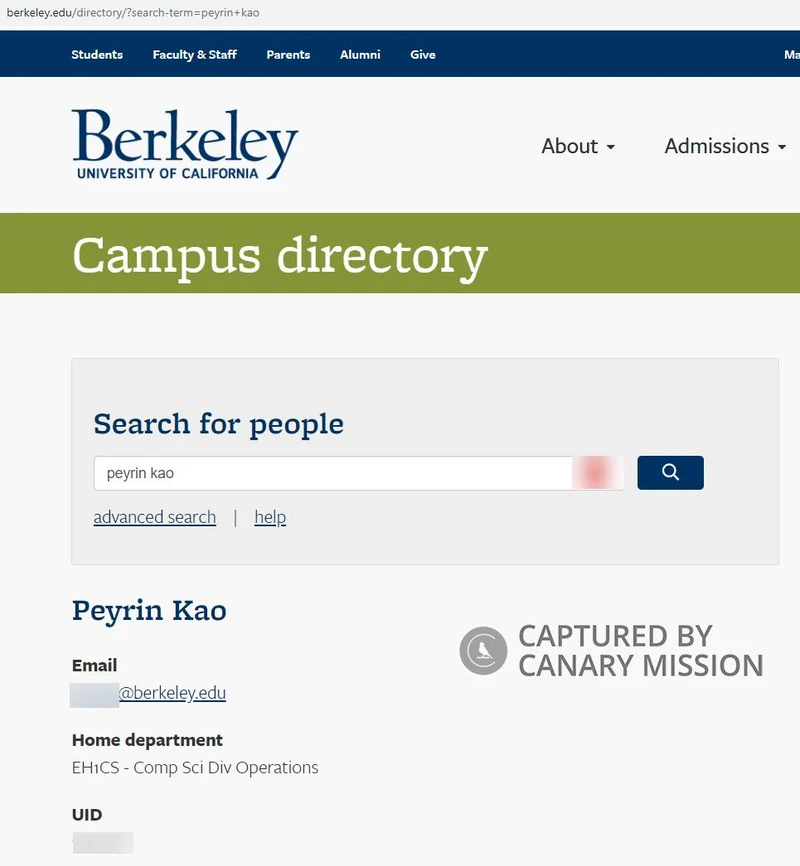 Peyrin Kao cm03a berkeley.edu_#4