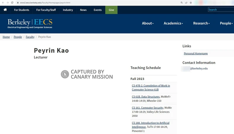 Peyrin Kao cm04 eecs.berkeley.edu_#5