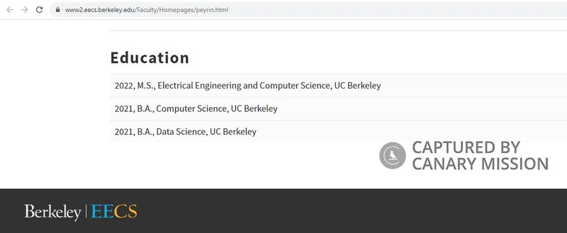 Peyrin Kao cm05 eecs.berkeley.edu_#6