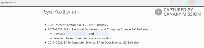 Peyrin Kao cm06 peyrin.github.io_#7