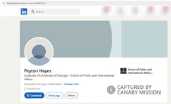 Peyton_Hayes_Mar_3_2025_LinkedIn_1.png