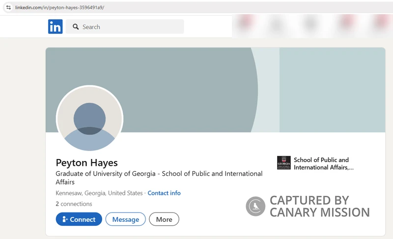 Peyton_Hayes_Mar_3_2025_LinkedIn_1.png_#8