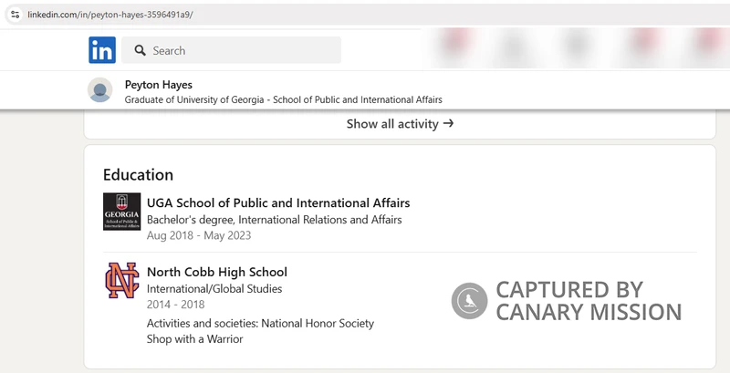 Peyton_Hayes_Mar_3_2025_LinkedIn_2.png_#9