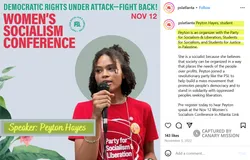 Peyton_Hayes_Nov_5_2022_Instagram.png