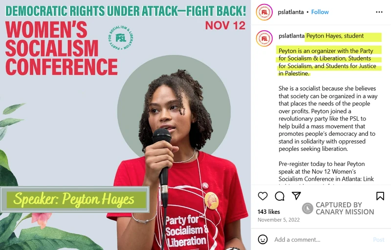 Peyton_Hayes_Nov_5_2022_Instagram.png_#5