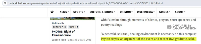 Peyton Hayes_2_#4