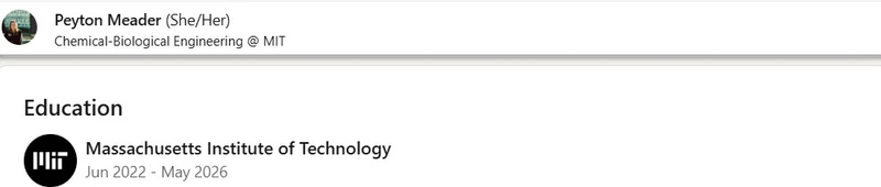 Peyton_Meader_Jun_24_2025_LinkedIn_3.jpg_#1