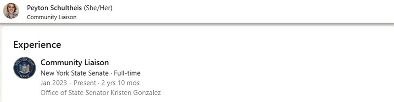 Peyton Schultheis_#1