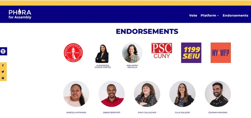 Phara Souffrant Forrest_#3