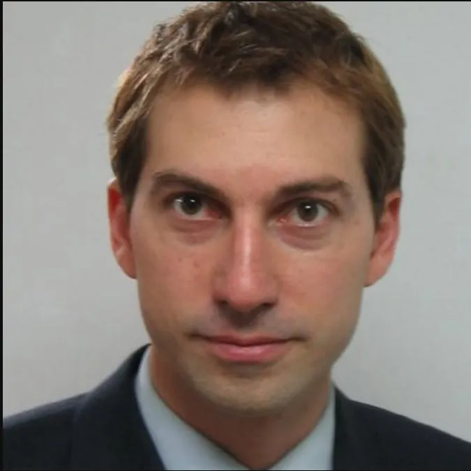 Philip Iglauer