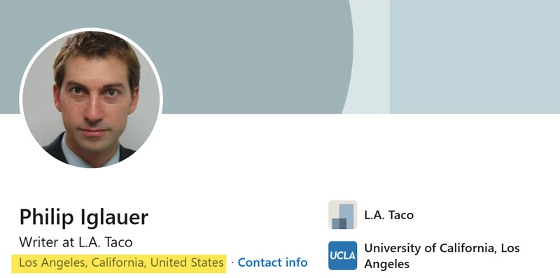 Philip Iglauer_#3