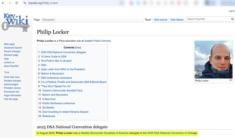 Philip Locker_#11
