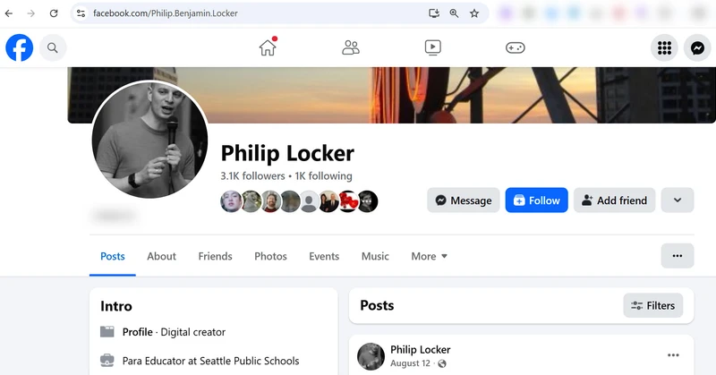 Philip Locker_#13