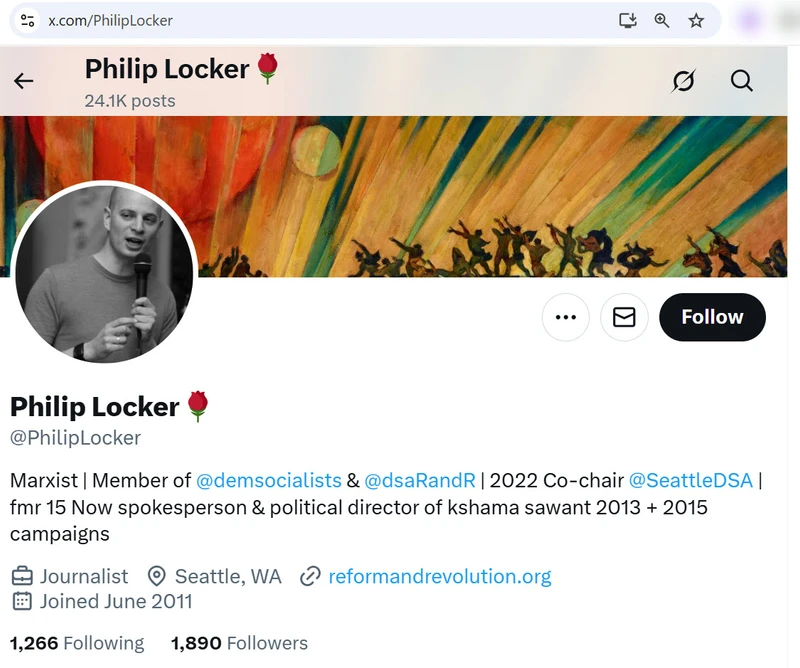 Philip Locker_#14